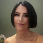 Jo Connell - @jo040673 - Instagram