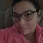 Jo Connell - @joconnell27 - Instagram