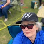 Jo Connell - @joconnell68 - Instagram