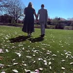 Jo Connell - @joannelc25 - Instagram