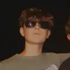 joconnell.7 - @joconnell.7 - TikTok