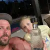 JOConnell90 - @joconnell90 - TikTok