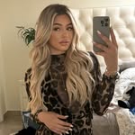 @joconnell__ - Instagram