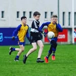 Johnnie O Connell - @joconnell_0922 - Instagram