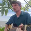 Jon Connell - @jonconnell - TikTok