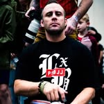 Jon O’Connell - @joconnell_photography - Instagram