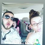 Jordan Scott O'Connell - @j_o_connell - Instagram