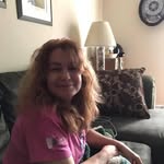Julia Oconnell - @joconnell6321 - Instagram