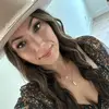 user7033960182522 - @joconnell19 - TikTok