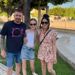 Jo Connelly - Facebook