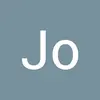 Jo Connelly - @connelly70 - TikTok