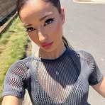 Jo Connelly - Facebook