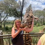 Jo Connelly - Facebook