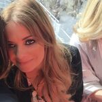 Joanne Connelly - @joconnelly1 - Instagram