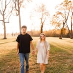 JoBeth Connelly - Facebook