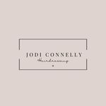 Jodi Connelly - @jodiconnellyhairdressing - Instagram