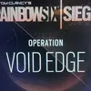 Joe Connelly - @r6_siege_clipz - TikTok