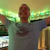 Joe Connelly - @joeconnelly06 - TikTok