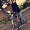 Joe Connelly - @joeconnelly24 - TikTok