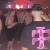 Joe Connelly - @joeconnelly7 - TikTok