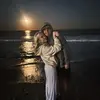 Jon - @jonconnelly - TikTok