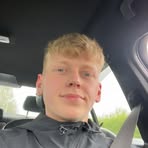 Josh Connelly - Facebook