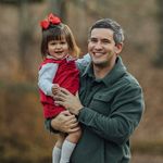 Josiah Connelly - @joconnelly - Instagram