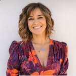 J o a n a  M o u r a - @jocooking - Instagram