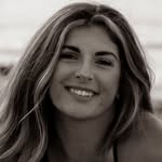 j o a n n a - @_jocookie - Instagram