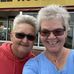 Jo Cook - Facebook