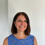Jo Cook - @jocookmortgageadviser - Instagram