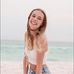Jo Cook - Facebook