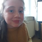 Jo Cook - @jocook1975 - Instagram
