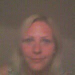 Jo cook - @_jocook - Instagram