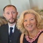 Jo Cook - @jocook_edin - Instagram