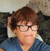 Jo Cook - Facebook