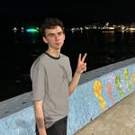 Jo Cook - @joseph4328 - Instagram