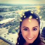 Jo Cook - @jocook88 - Instagram