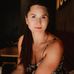Jo Cook - Facebook