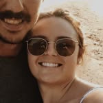 Jo Cook - @jorosecook - Instagram