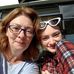 Jo Cook - Facebook