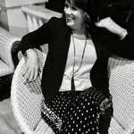 Jo Cook - @jo.cook.330 - Instagram
