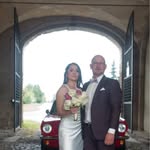 Jo Cook - @jo_cook_pro - Instagram