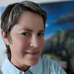 Jo Cook - @jocookfood - Instagram