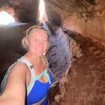 Jo Cook - @jocook0202 - Instagram