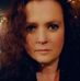 Jo Cook - Facebook