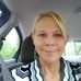 Jo Cook - Facebook