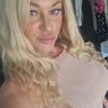 Jo Cook - @jocook229 - TikTok