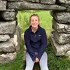 Jo Cook - @earthtojo - TikTok