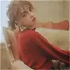 Jo Cook - @fspnldspr - TikTok